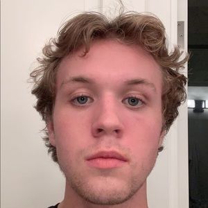 Meet your Posher, Evan